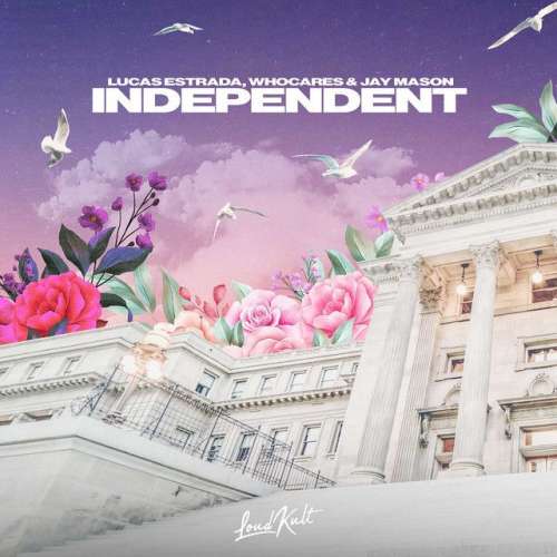 Independent